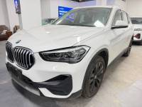 BMW X1 2021 sDrive20Li Premium Model