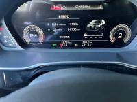 Audi Q3 2022 35 TFSI Fashion Dynamic Type