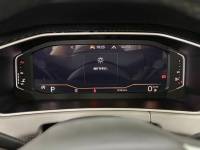 Volkswagen Tanyue 23 280 luxury plus Advanced Edition