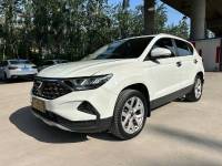 Volkswagen Jetta 21 Jetta VS 5 Automatic Joy Enjoyment Type