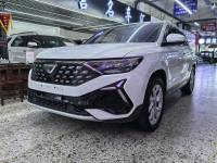 Volkswagen Jetta VS5 Jetta Vs 5 2022 280TSI Automatic Highlight Joyful Edition