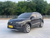 Volkswagen Jetta 2022 Jetta VS 5 Enterprising pro Edition