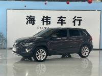 Volkswagen Jetta  2022 280TSI Automatic Joy Enjoyment Type