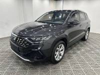 Volkswagen Jetta VS5 2022 280TSI Automatic Joy Enjoyment Type