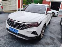 Volkswagen Jetta 2022 Jetta VS5 1.4TSI 280TSI Enjoyment Pro