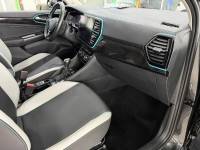 Volkswagen Jetta VS5 23 Highlight Enjoyment Edition