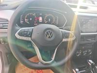 Volkswagen Tanying 2021 1.5L Yue Smart Connection Edition