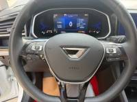 Volkswagen Jetta VS5  2022 280TSI Automatic Glory Edition