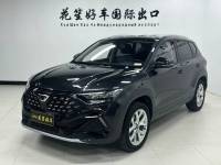 Volkswagen Jetta VS5 2022 280TSI Automatic Progressive Edition