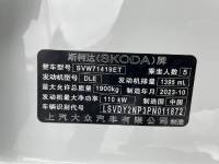 Skoda Superb 2023 Facelift TSI280 DSG Premium Edition