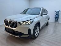 BMW X1 2023 sDrive20Li X Design Package