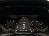 Haval Chitu 2022 Dynamic Enjoyment Edition 1.5T Brass Rabbit Edition