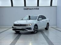 Volkswagen  Bora 2023 280TSI DSG Prestige Journey Edition