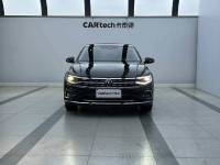 Volkswagen  Bora  2023 280TSI DSG Prestige Journey Edition