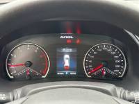 Haval H6 2021 Guochao Edition 1.5T Automatic Urban Edition