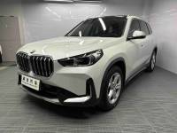 BMW X1 2023 sDrive20Li X Design Package