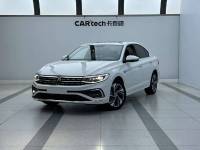 Volkswagen Bora 2023 200TSI DSG Joyful Journey PRO Edition