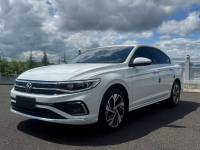 Volkswagen Bora 2023 200TSI DSG Joyful Journey PRO Edition