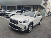 BMW X1 2023 BMW X1 20 I Design Package