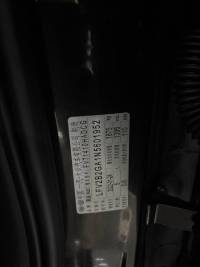 Audi Q2L 22 35TFSI Fashion dynamic version