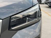 Audi Q2L 2022 Money Audi Q2L 35 TFSI Fashion Dynamic Type