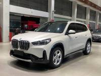 BMW X1 2023 BMW X1 20 I Design Package