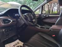 GAC Trumpchi  Trumpchi M6 2022 PRO 270T Auto Luxury Edition