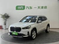 BMW X1  2023 sDriveLi X Design Package