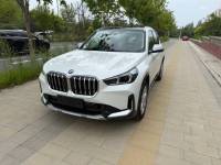 BMW X1 2023 sDrive20Li  X Design Package