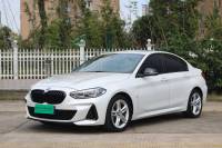 BMW 120i 2023 120 Sport Night Edition