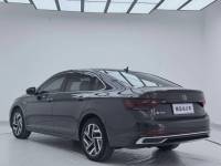 Volkswagen Sagitar 2022 280TSI DSG Surpass Edition