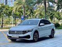 Volkswagen Sagitar 2023 280TSI DSG Surpass Lite Edition