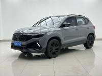 Volkswagen Jetta 2022 VS 5 1.4TSI 280TSI Auto Highlight Glory Edition