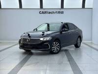 Volkswagen  Lavida 2023 1.5L Automatic Comfort Edition
