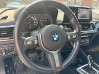 BMW 120i 2023 BMW 1 Series 120i M Sport Night Edition