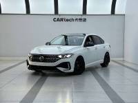 Volkswagen Lavida 2023 280TSI DSG Starry Sky Manyi Edition