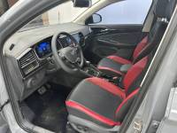 Volkswagen Jetta VS5  2022 1.4 TSI 280TSI Auto Highlight Glory Edition