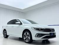Volkswagen Bora 2023 280TSI DSG Prestige Journey Edition