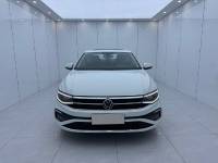 Volkswagen Bora 2023 200TSI DSG Joyful Journey PRO Edition