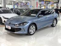 Volkswagen Lamando L  280TSI Spicy version