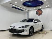 Volkswagen Lamando 2023 Lamando L 280TSI DSG Cool Spicy Edition