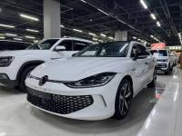 Volkswagen Lamando 2023 L 280TSI DSG Cool Spicy Edition