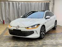 Volkswagen Lamando L  2022 280TSI Cool Edition