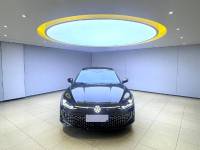 Volkswagen Lamando 2023 Lamando L 280TSIDSG Cool Edition