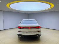 Volkswagen  Lamando 2022 Lamando L 280TSI DSG Cool and spicy version