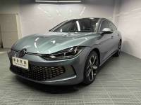 Volkswagen Lamando  2022 L 280TSI DSG Cool Spicy Edition