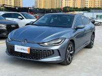 Volkswagen Lamando L 2022 L 280TSI DSG Cool Spicy Edition