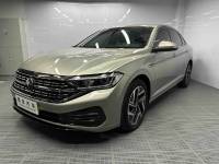 Volkswagen Sagitar 2023 280TSI DSG Excellence Plus Edition