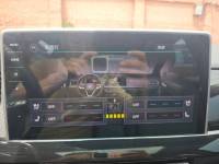 Volkswagen Lavida 2024 1.5L Automatic Starry Sky Five Million Edition