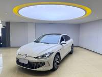 Volkswagen Lamando 2023 Lamando L 280TSIDSG Cool Edition